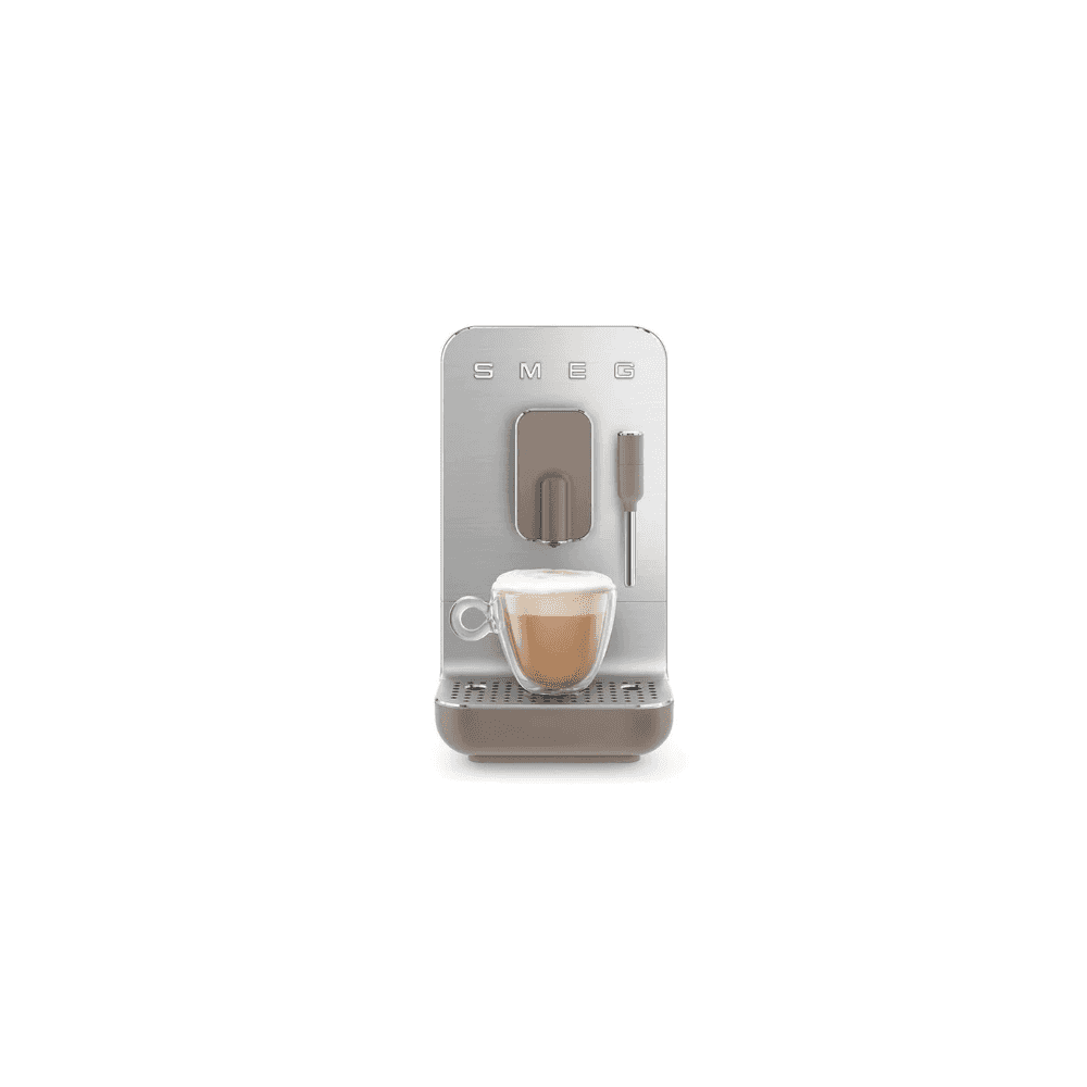 Bean to Cup coffee machine