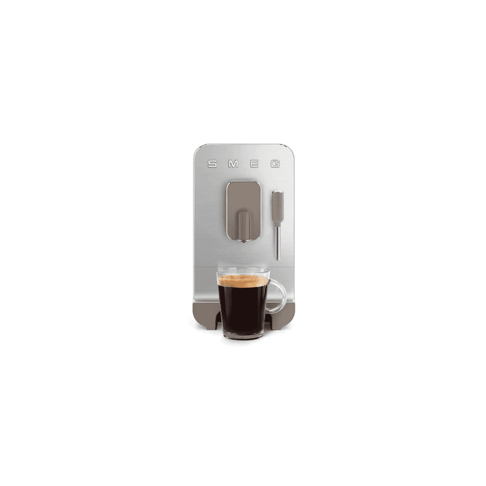 Bean to Cup coffee machine