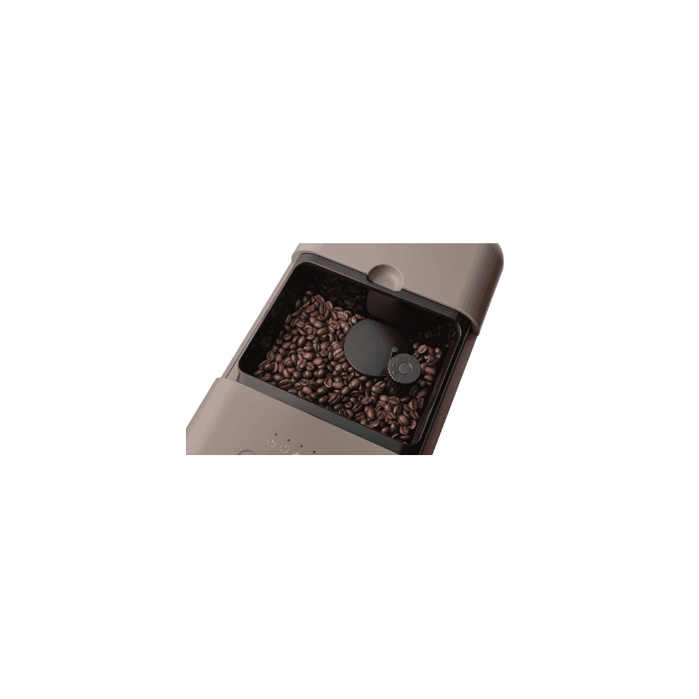 Bean to Cup coffee machine