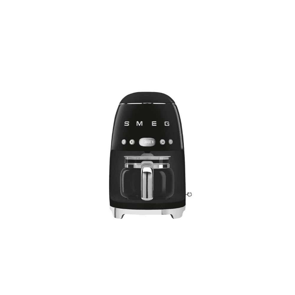 Drip Coffee machine