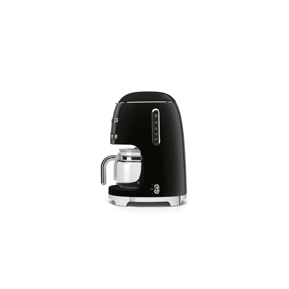 Drip Coffee machine
