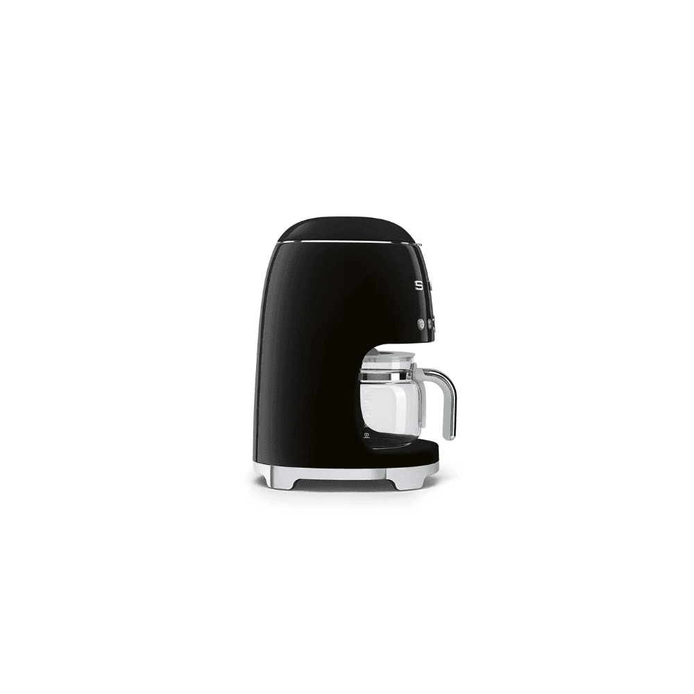 Drip Coffee machine