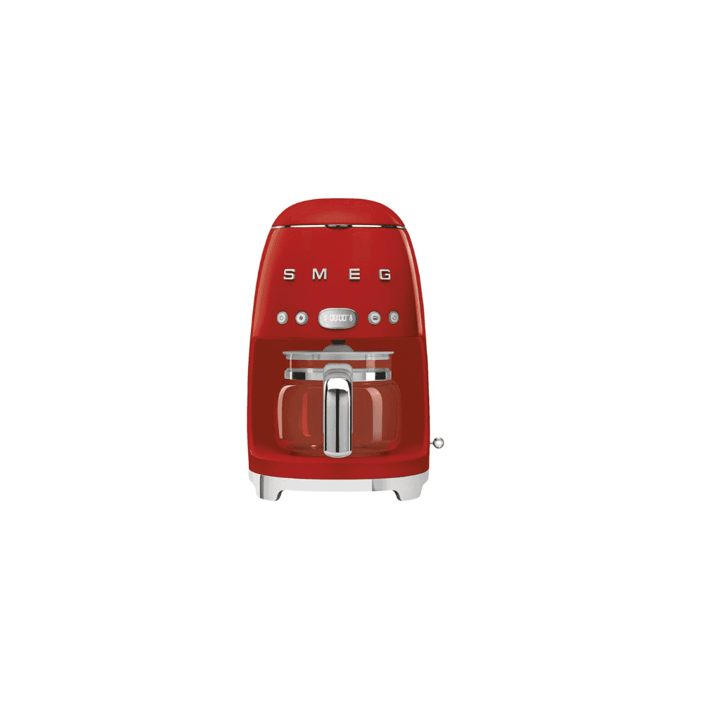 Drip Coffee machine