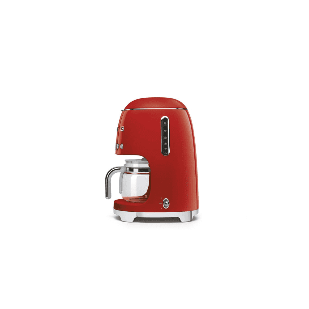 Drip Coffee machine