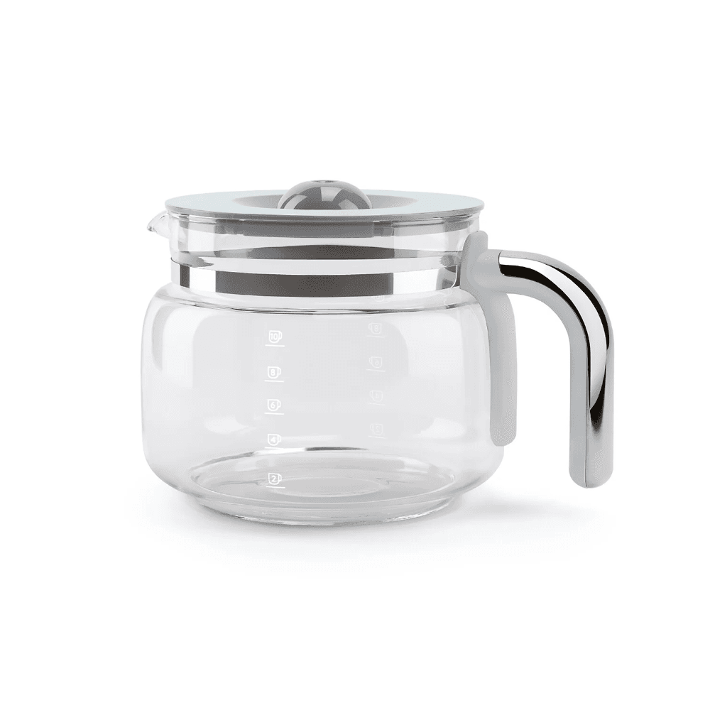 Drip Coffee machine