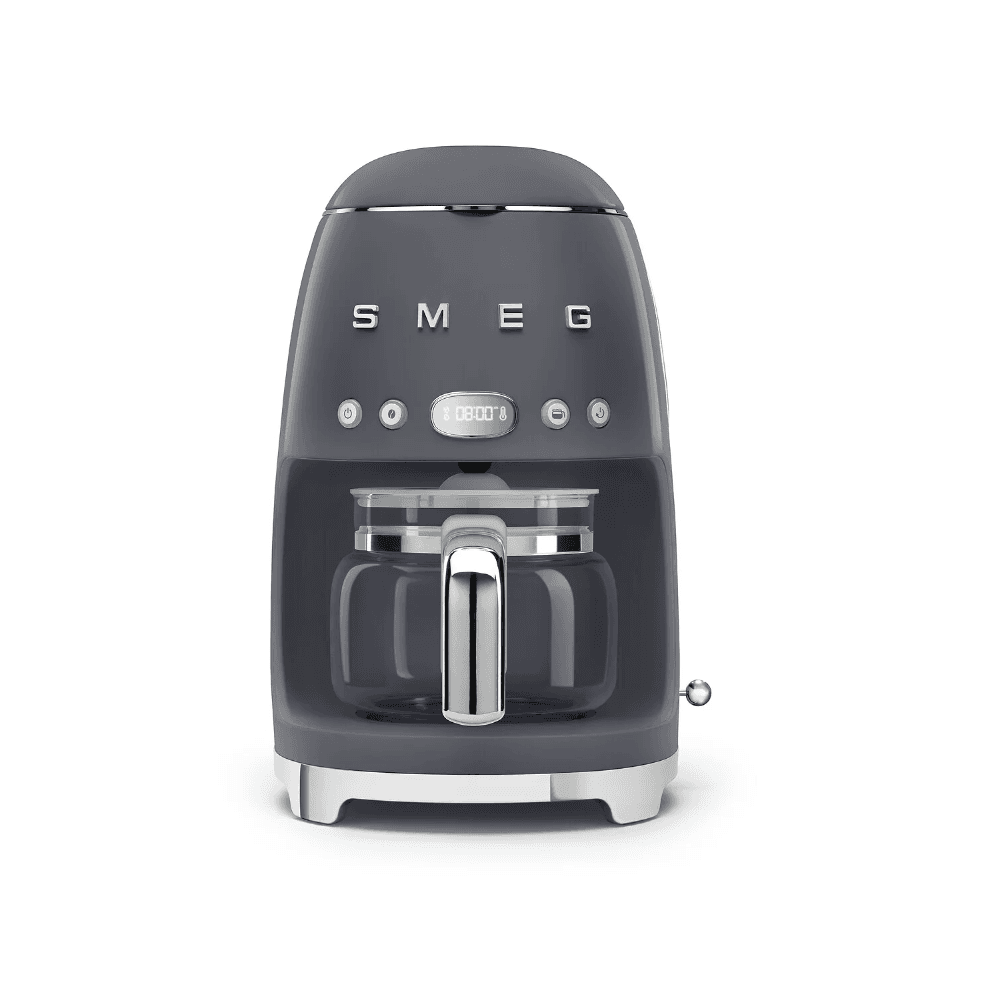 Drip Coffee machine