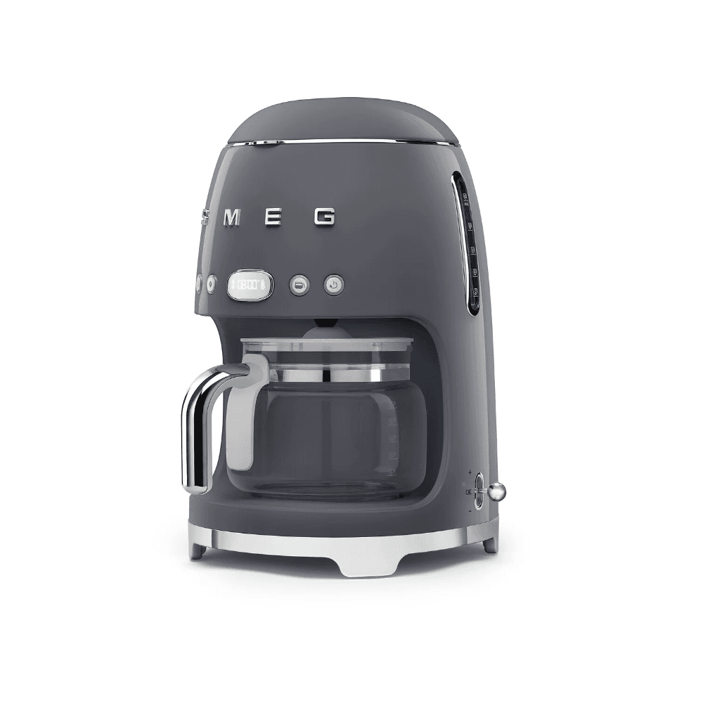 Drip Coffee machine