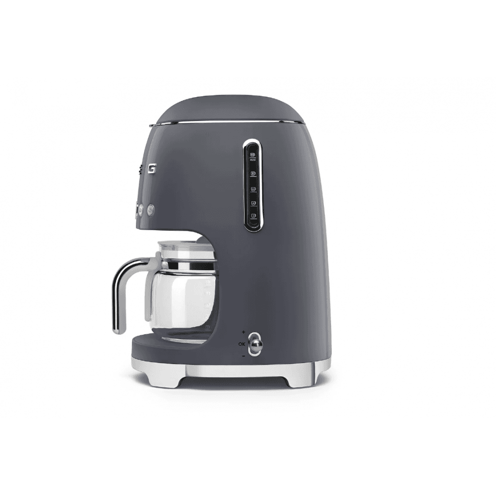 Drip Coffee machine