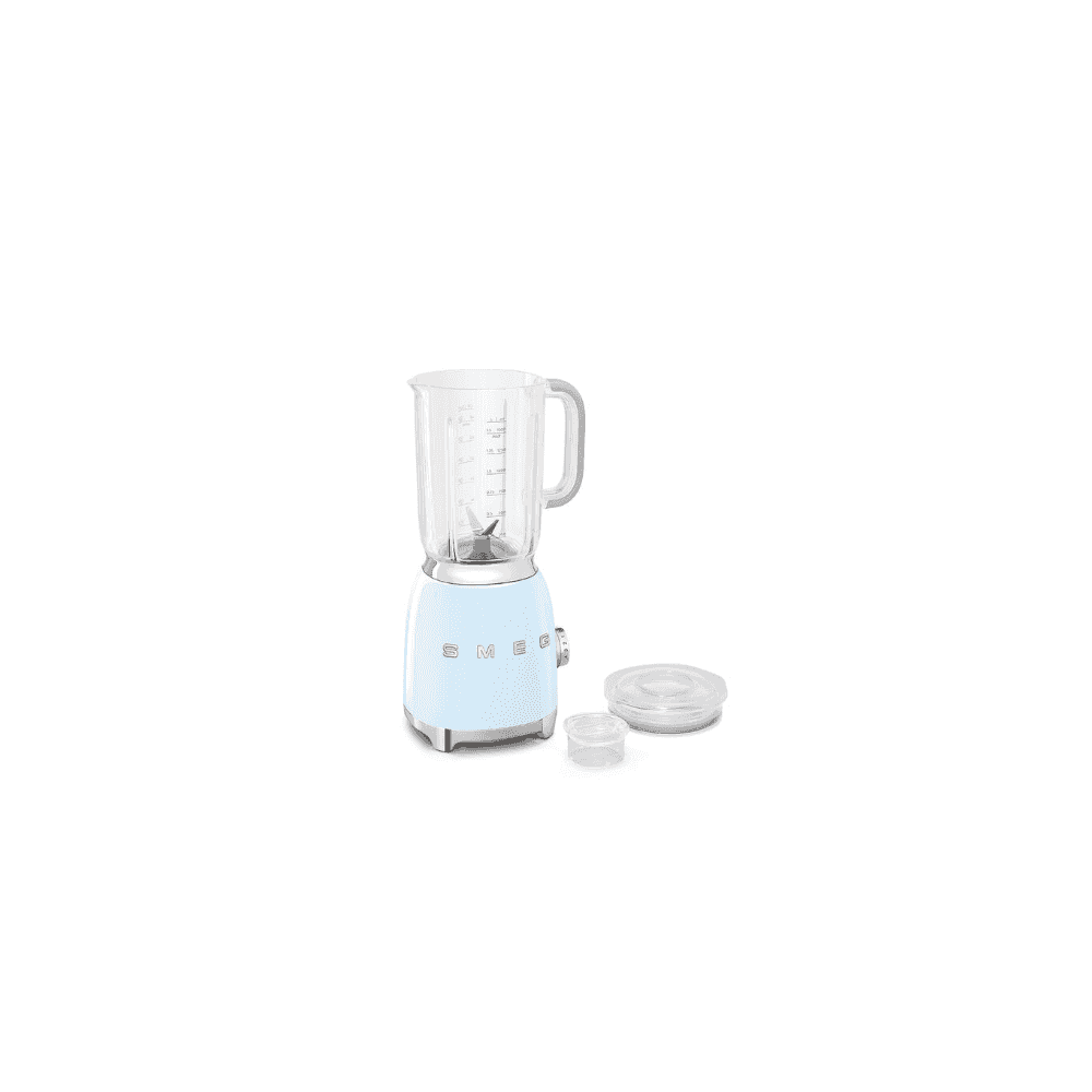 Blender