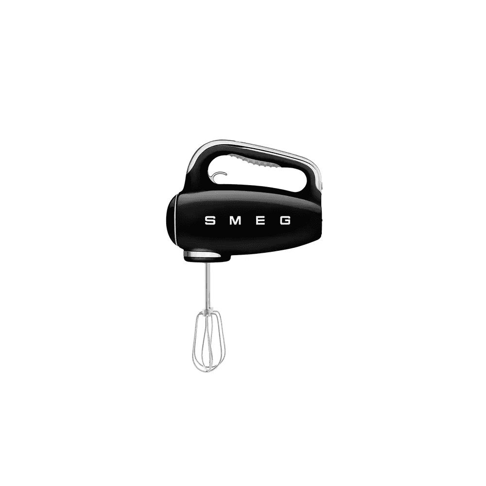 50s Style Hand Mixer