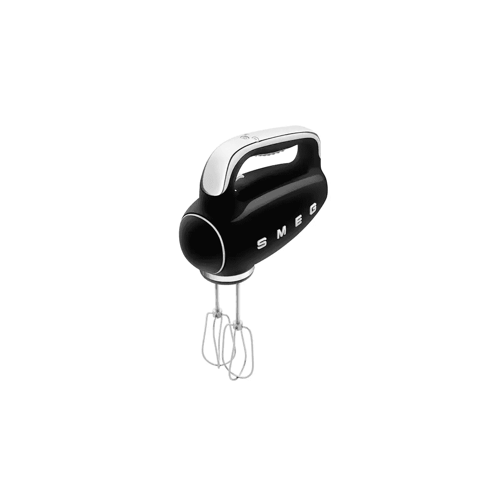 50s Style Hand Mixer