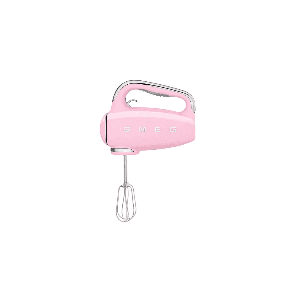 50s Style Hand Mixer