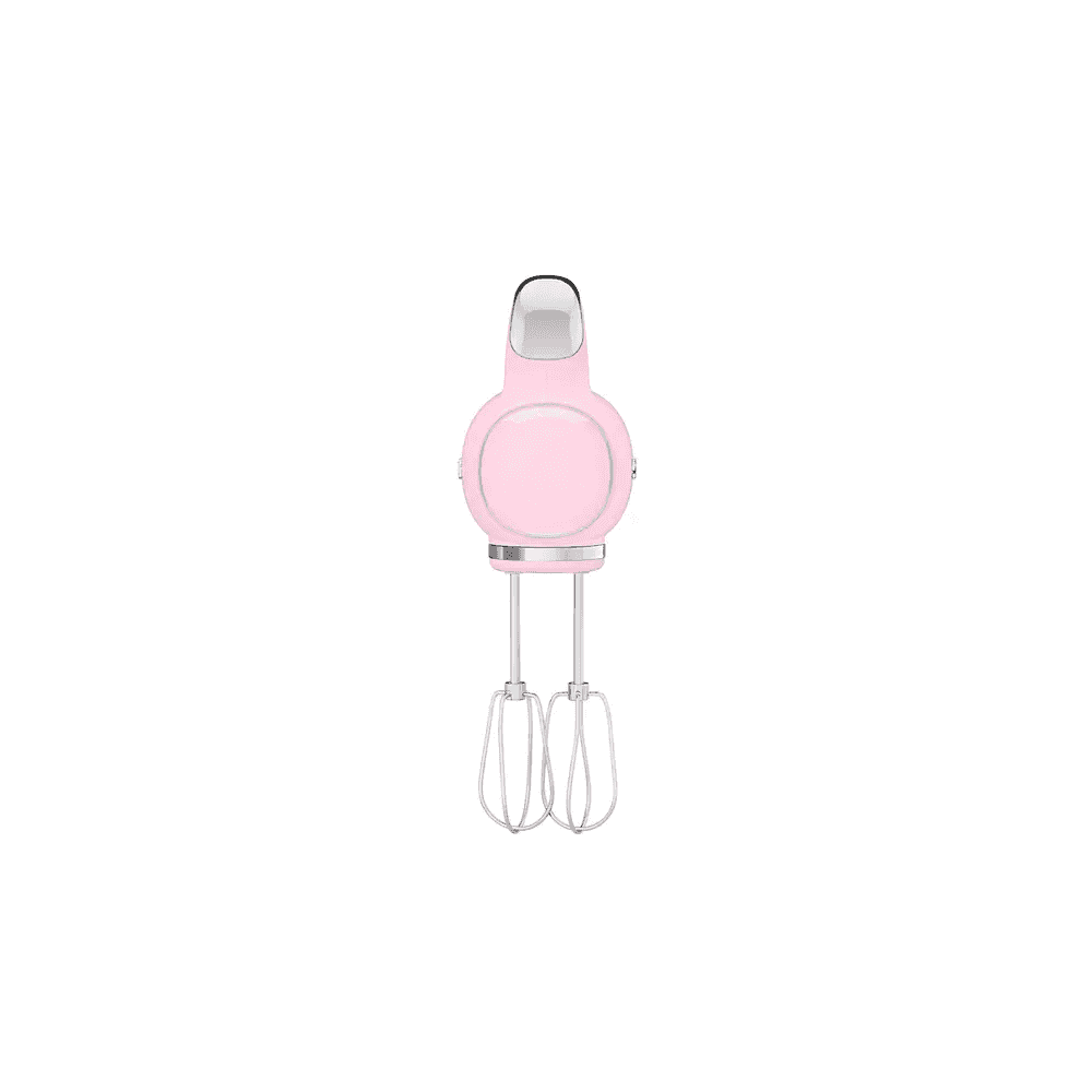 50s Style Hand Mixer