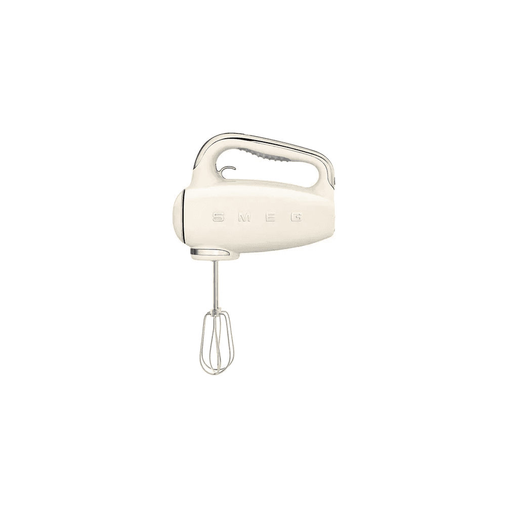 50s Style Hand Mixer
