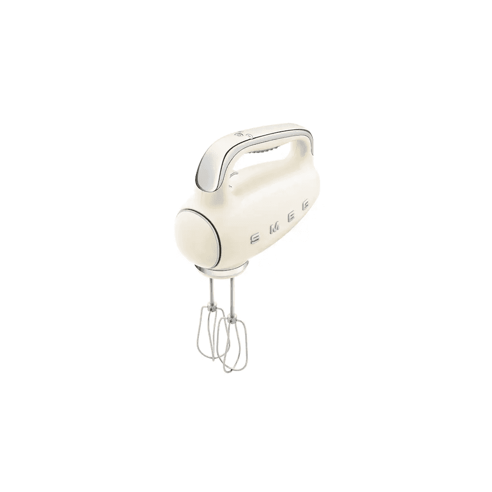 50s Style Hand Mixer