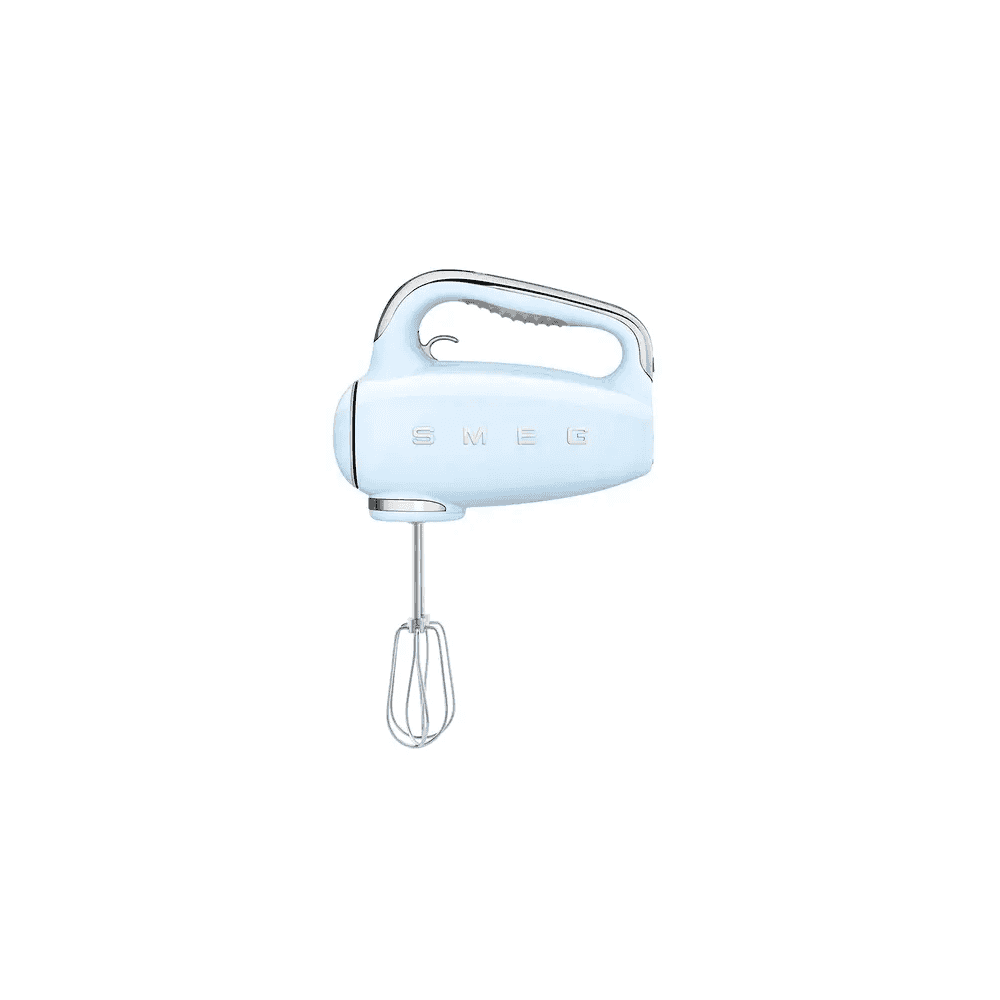 50s Style Hand Mixer