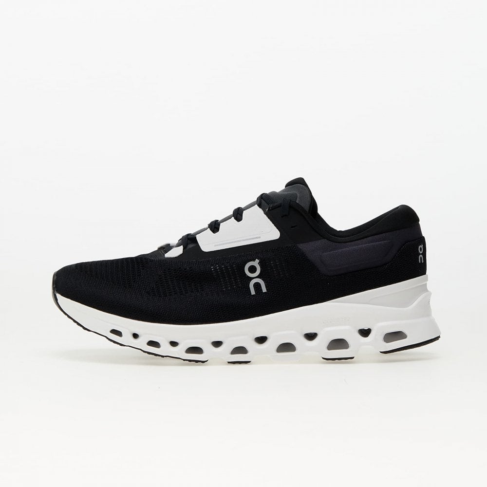 Cloudstratus 3 M