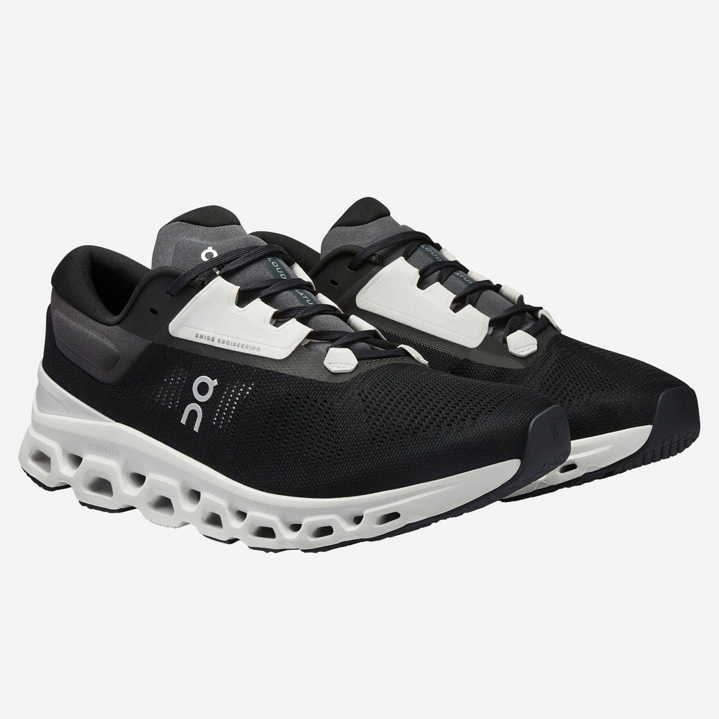 Cloudstratus 3 M