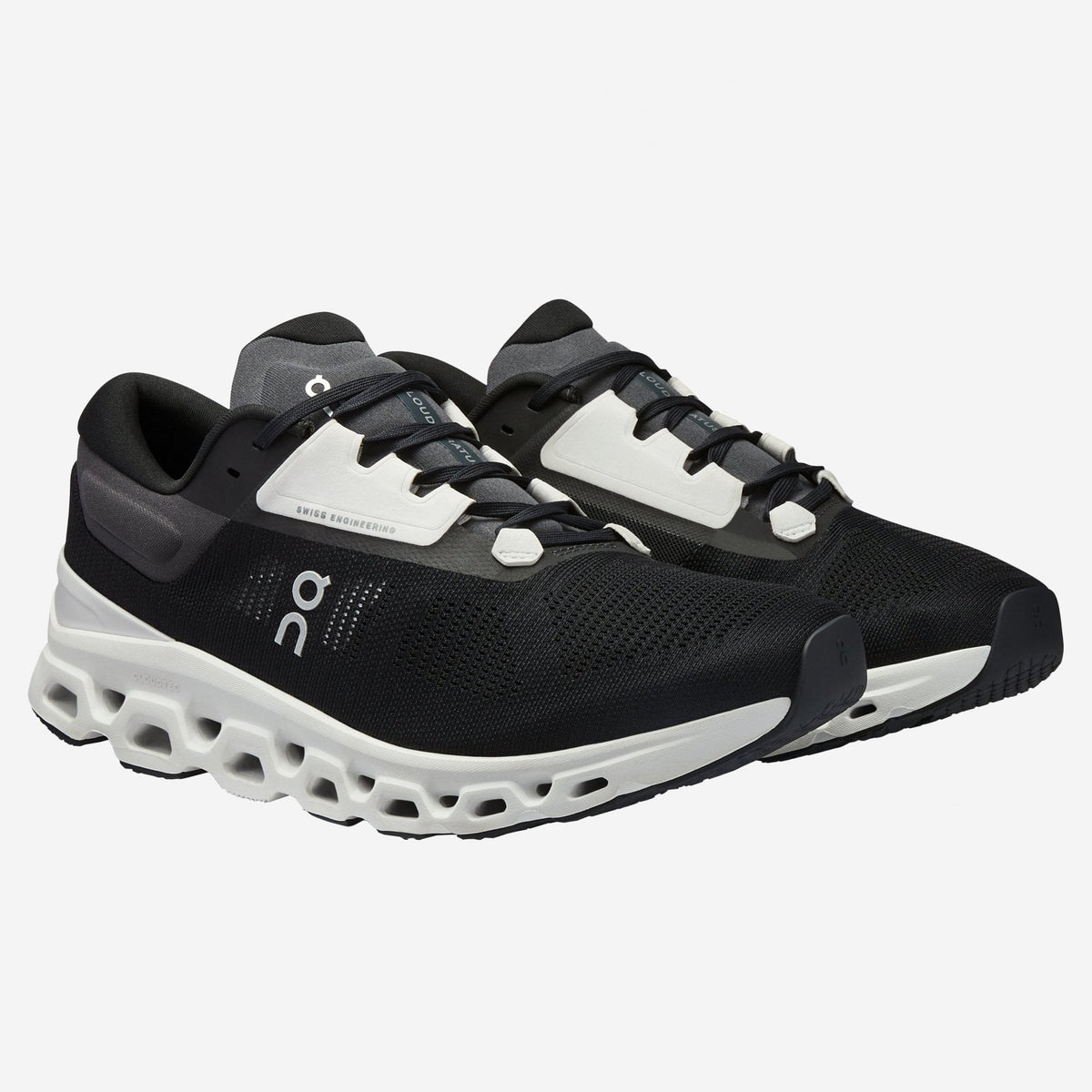 Cloudstratus 3 M