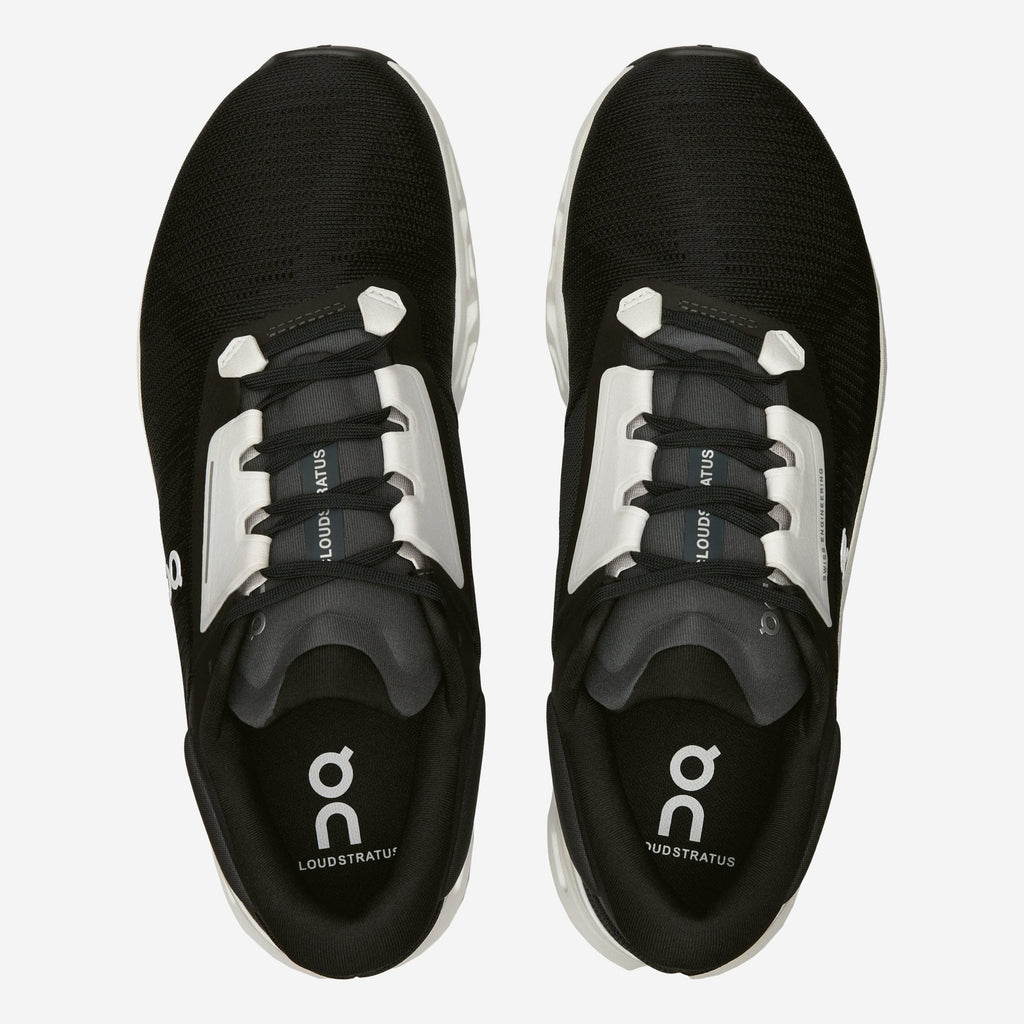 Cloudstratus 3 M
