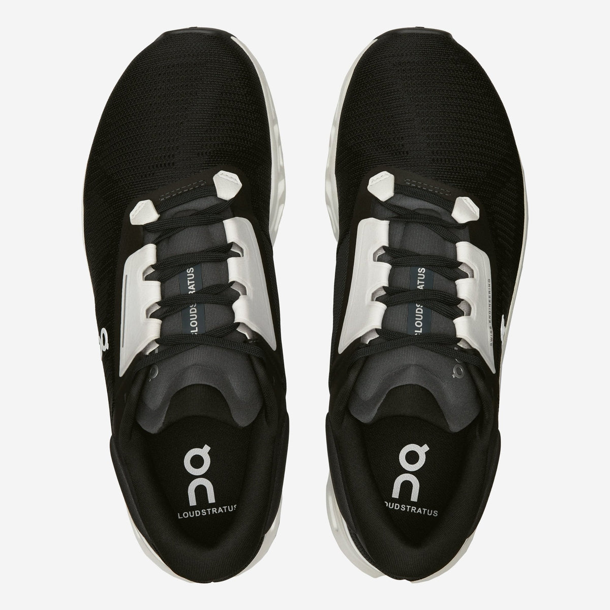 Cloudstratus 3 M