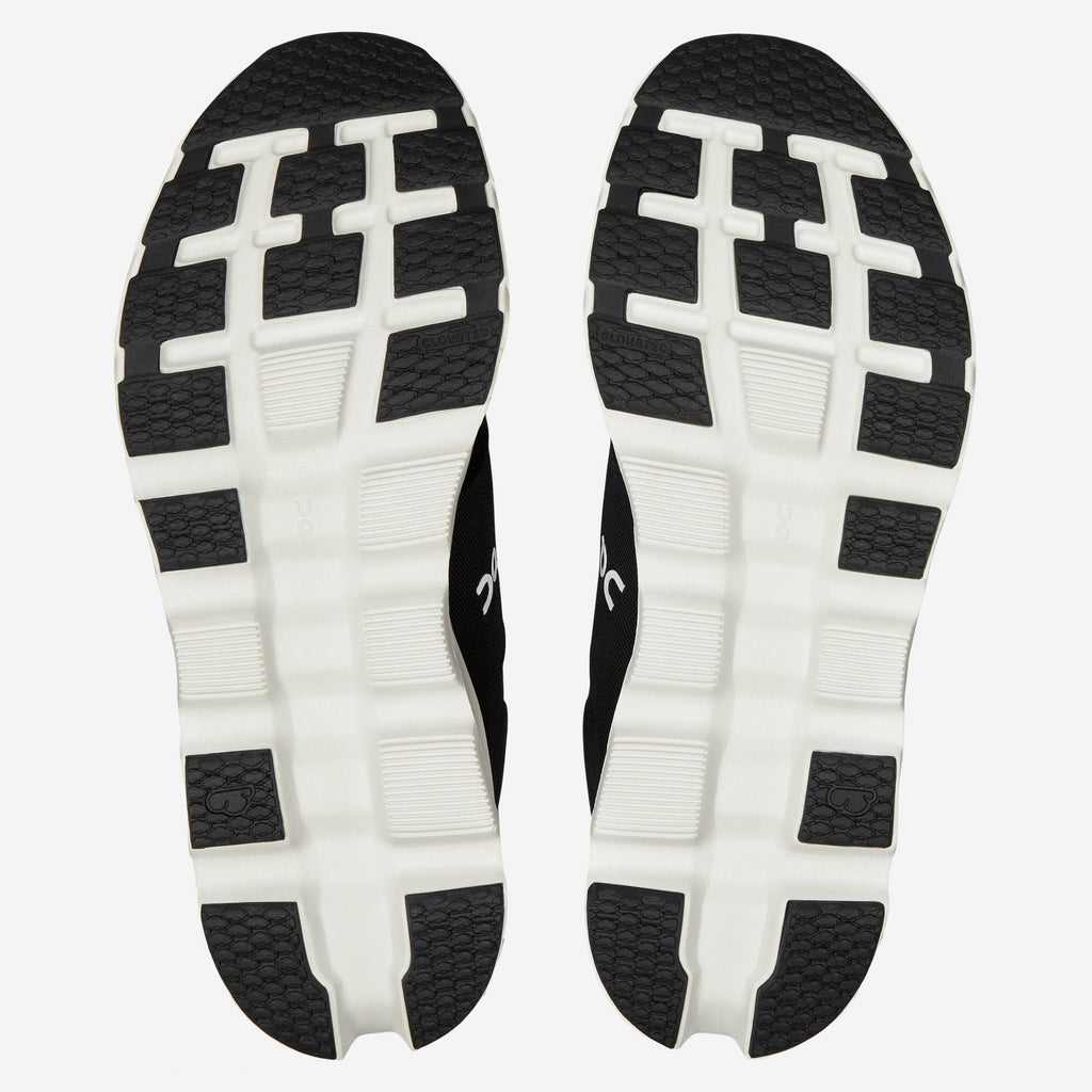 Cloudstratus 3 M