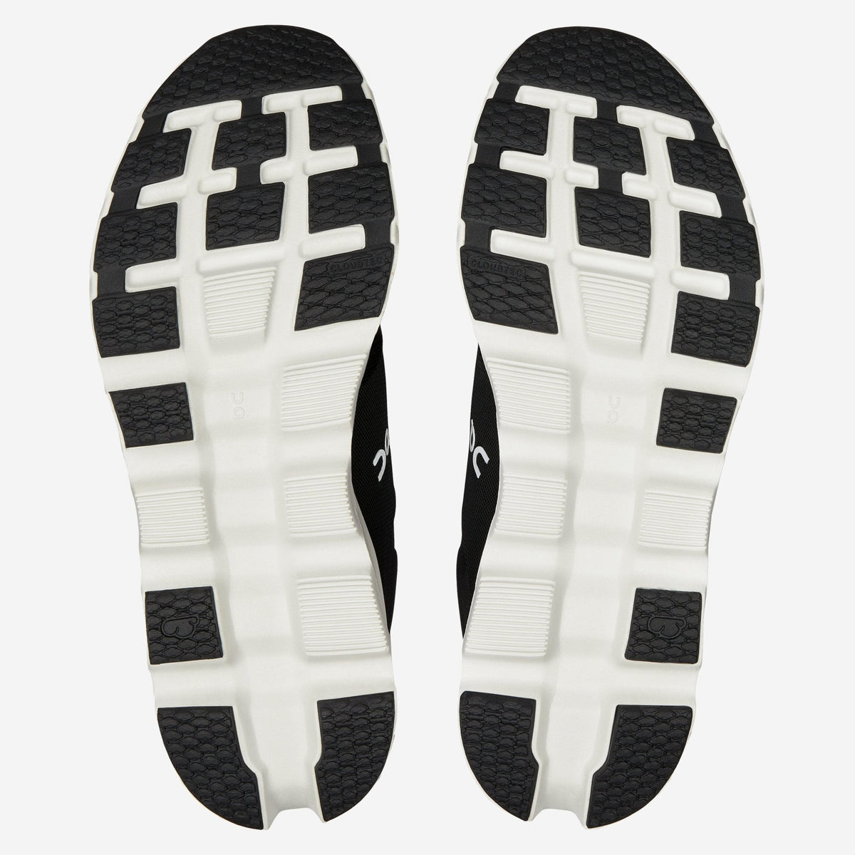 Cloudstratus 3 M
