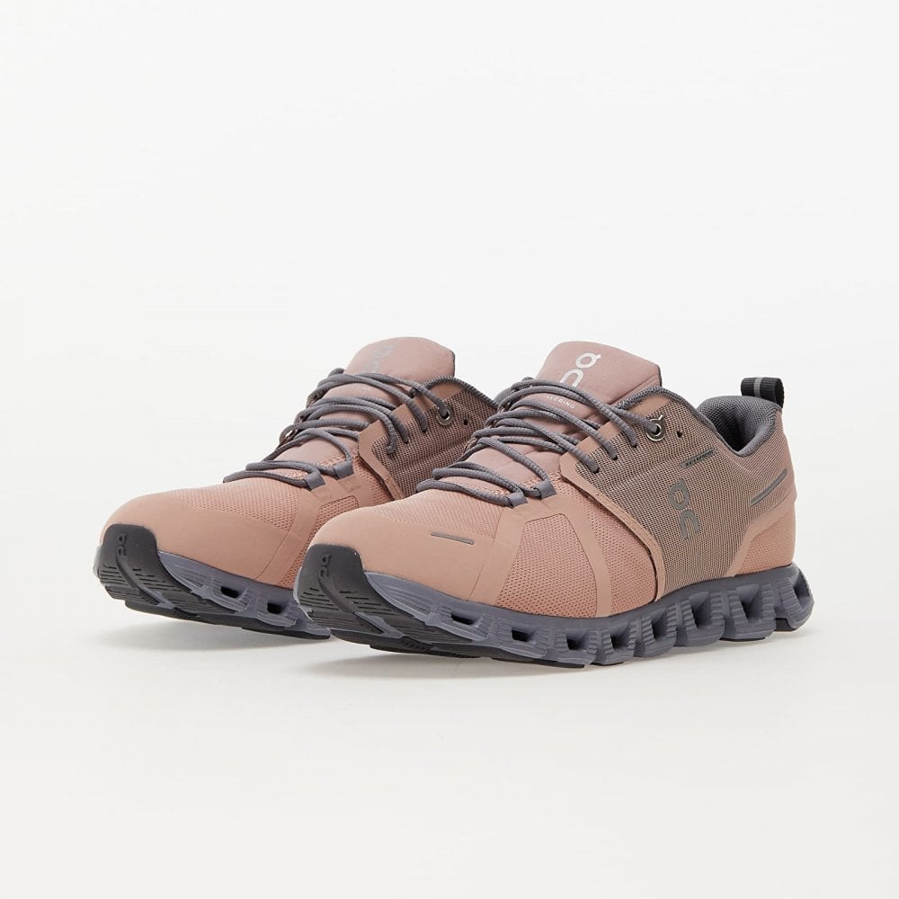 Cloud 5 Waterproof W