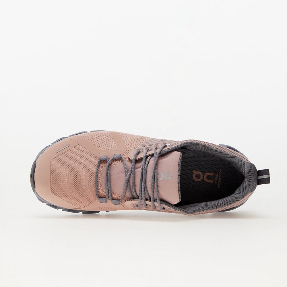 Cloud 5 Waterproof W