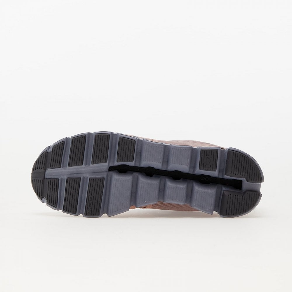 Cloud 5 Waterproof W