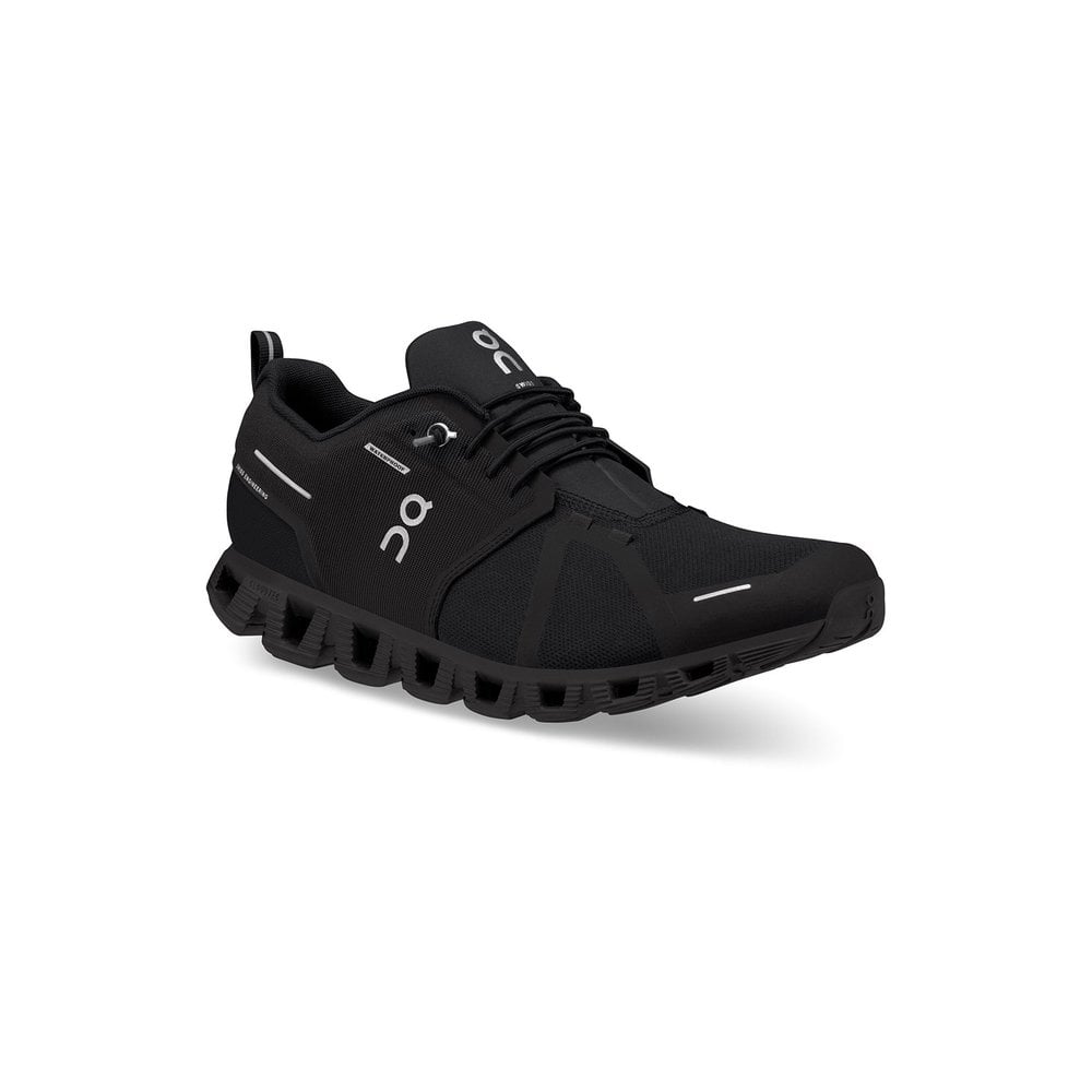 Cloud 5 Waterproof W