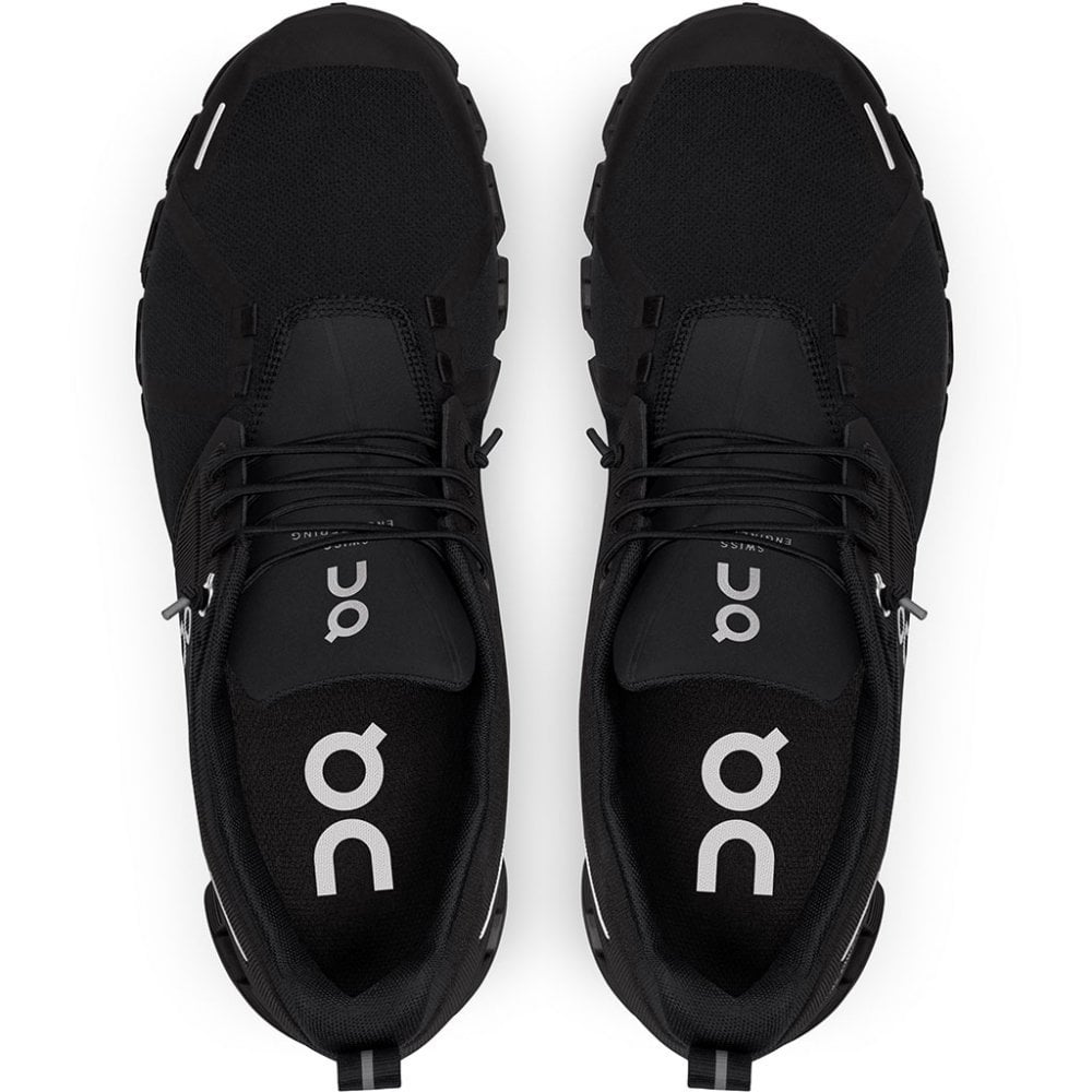 Cloud 5 Waterproof W