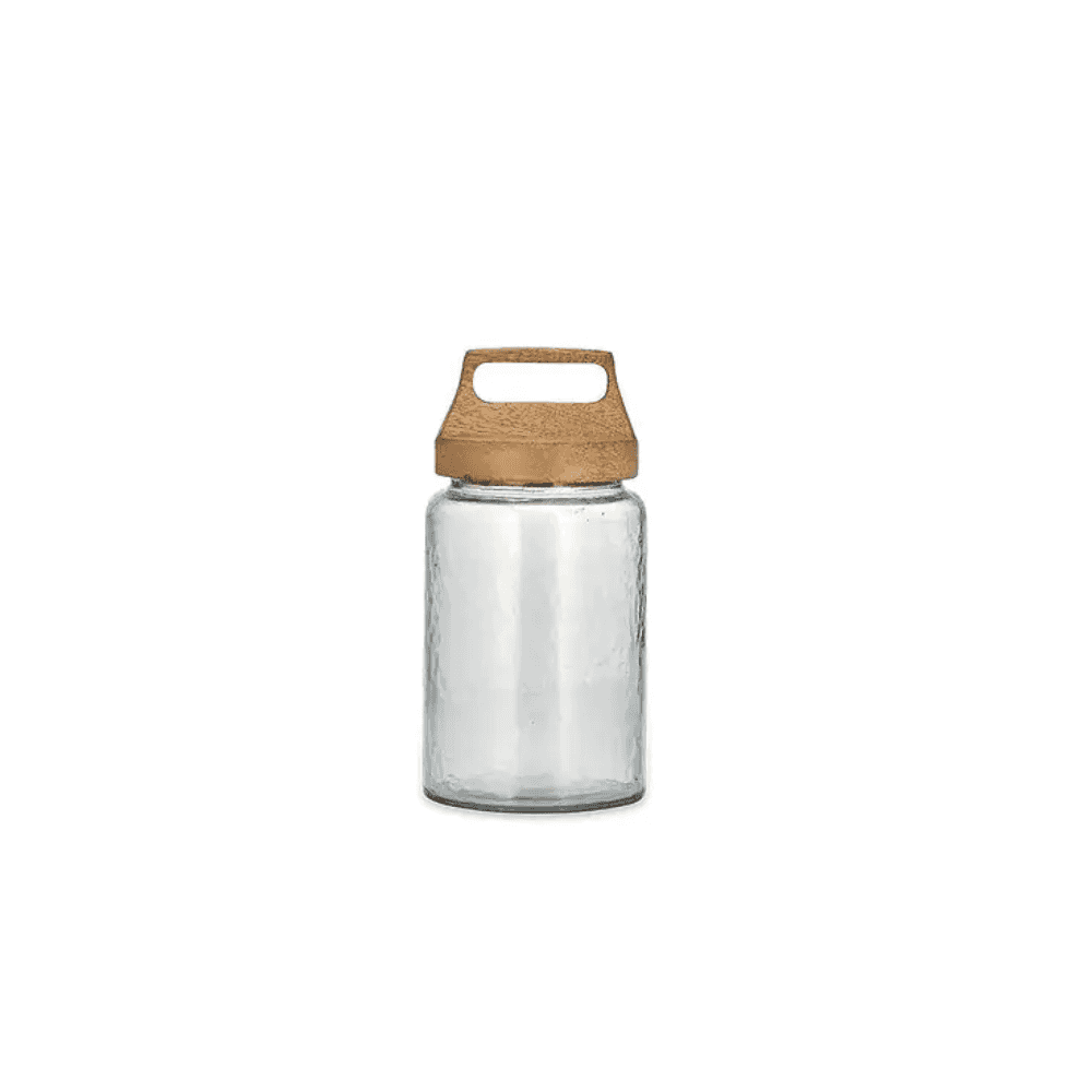 Kitto Storage Jar