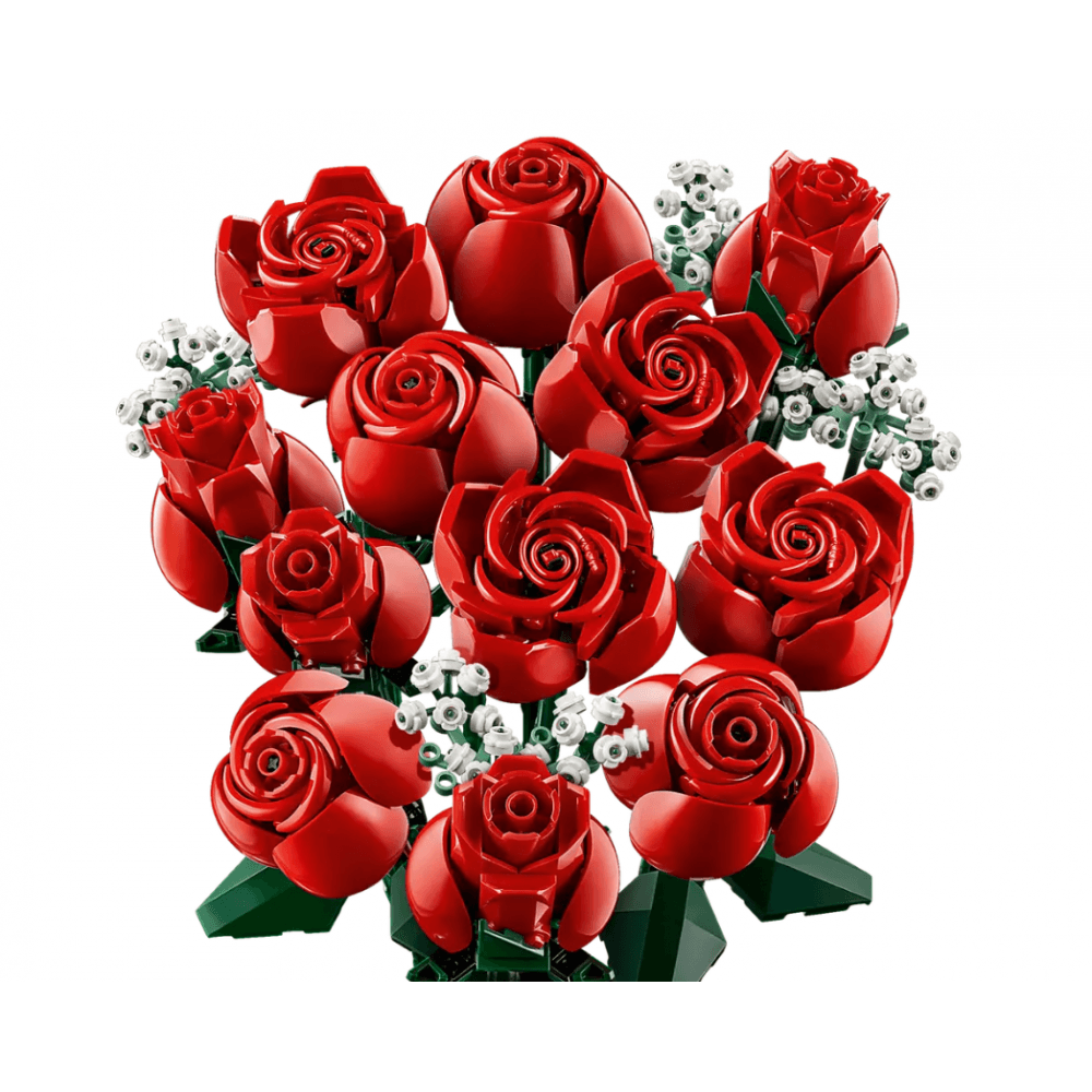 Bouquet of Roses 10328