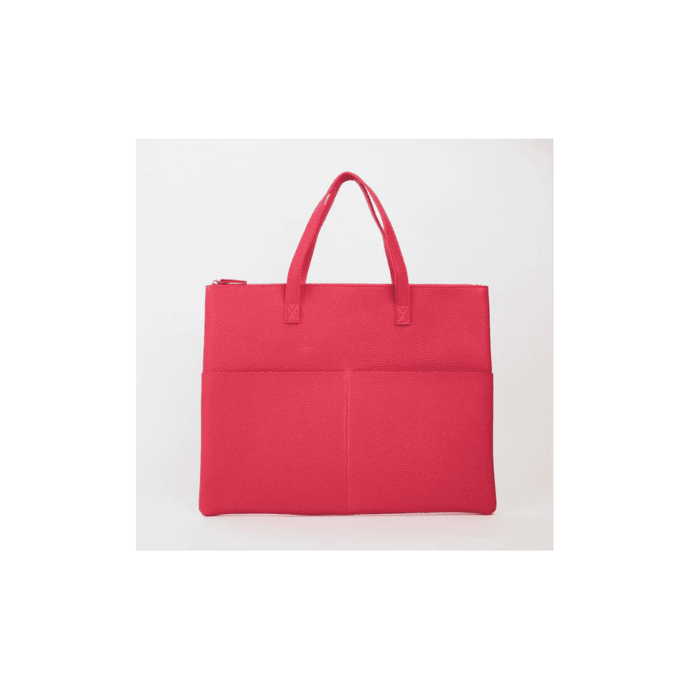 Tucuman Tote Bag
