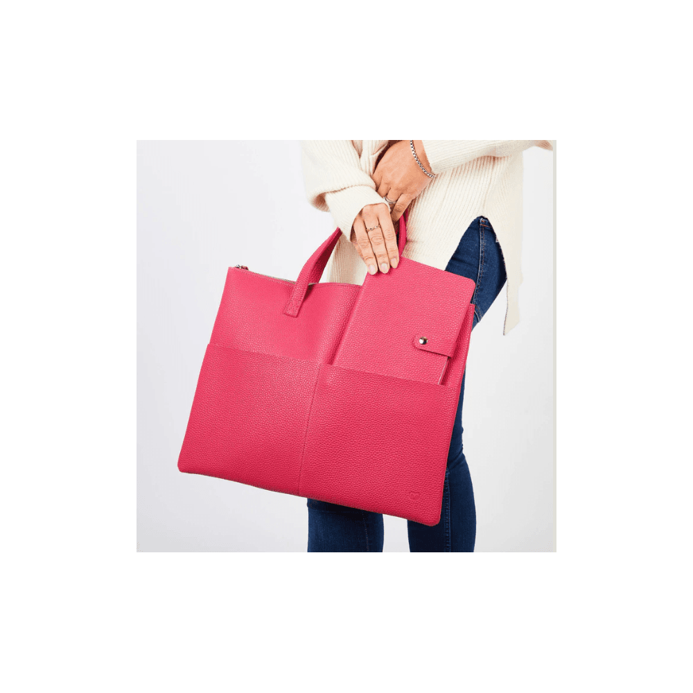 Tucuman Tote Bag