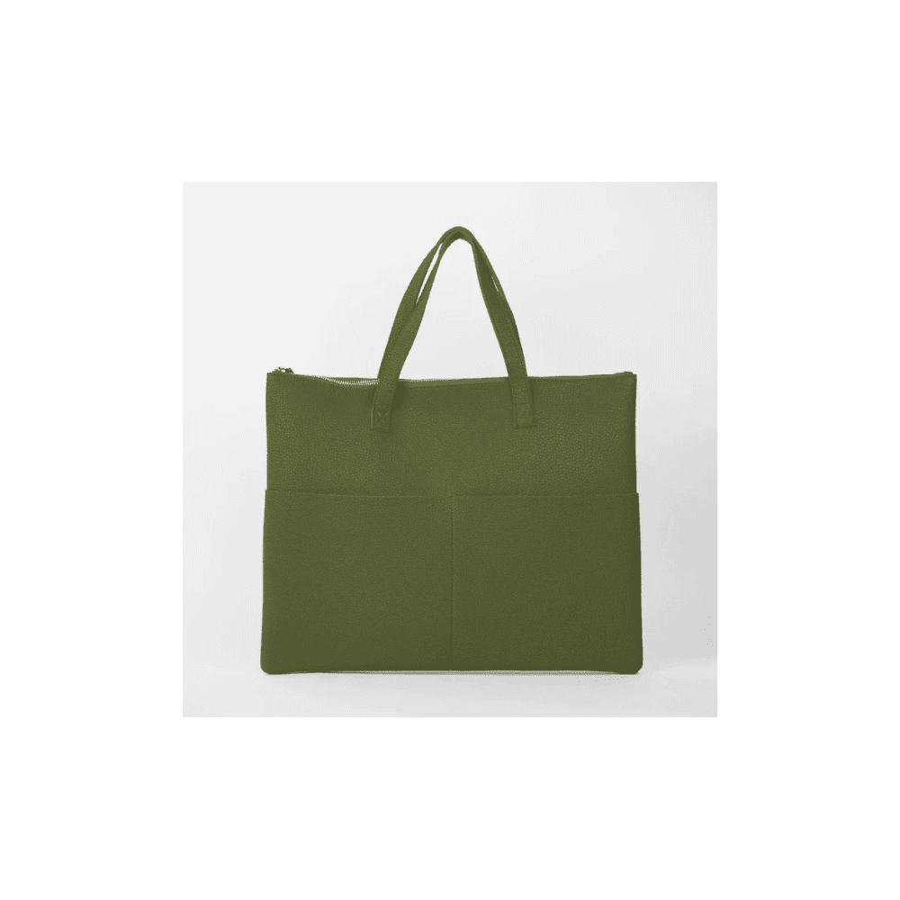 Tucuman Tote Bag