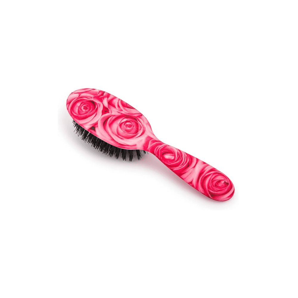 LM ROMANTIC ROSES