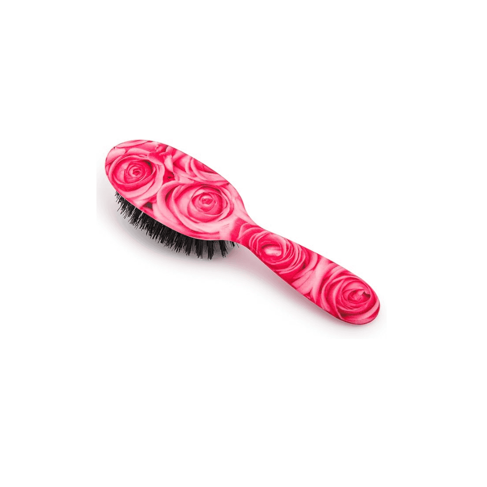 LM ROMANTIC ROSES