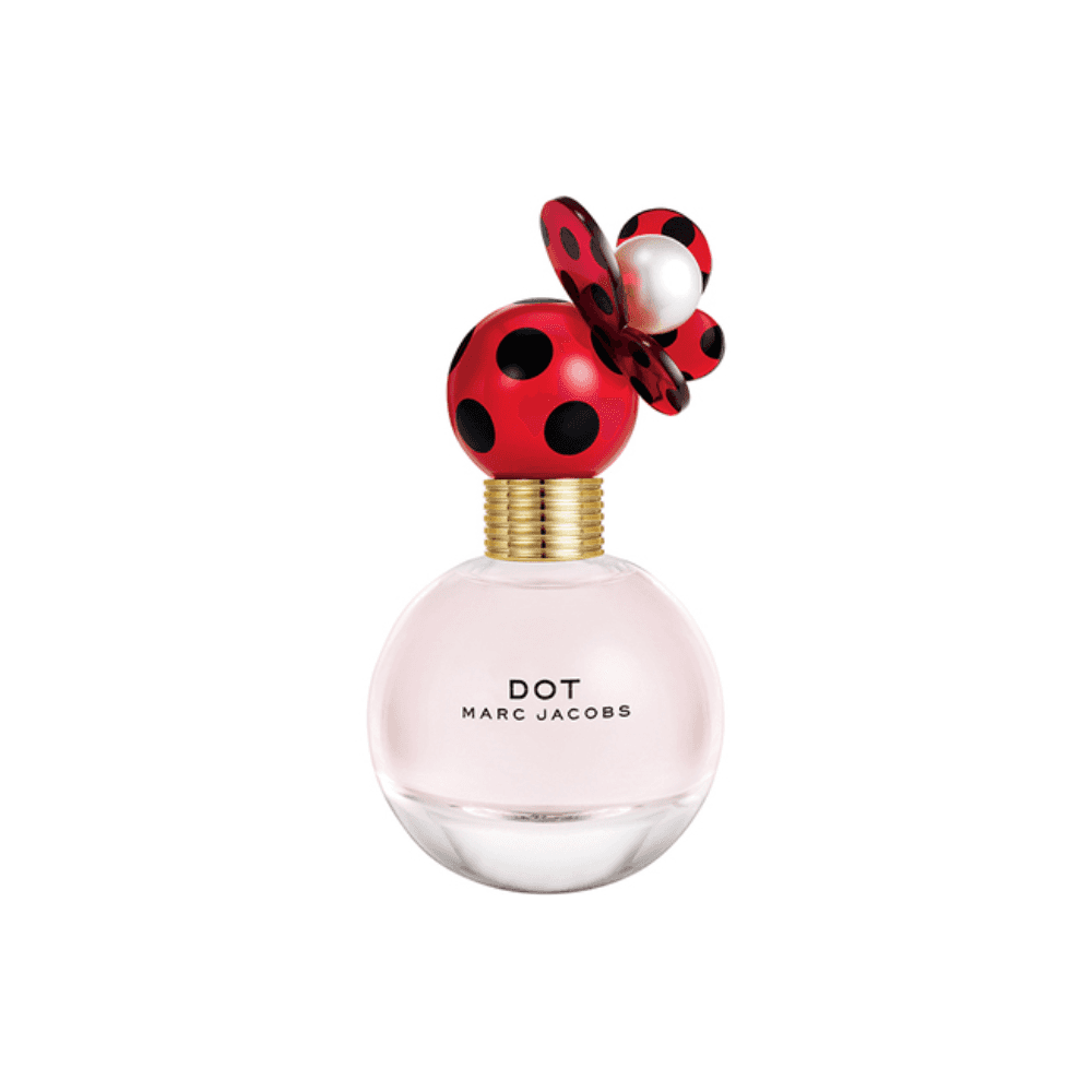 Dot Eau De Parfum - 100ml