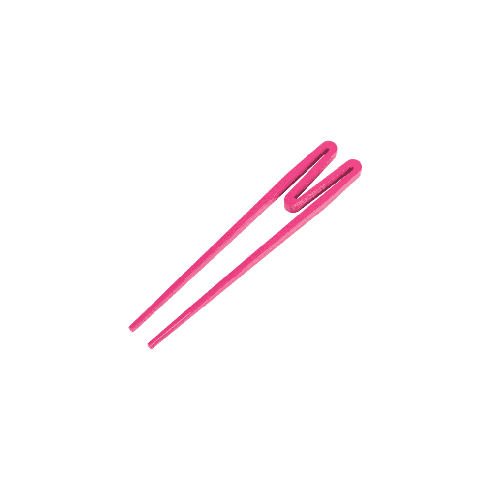 TYP WORLD FOODS BRIGHTS ROOKIE STIX