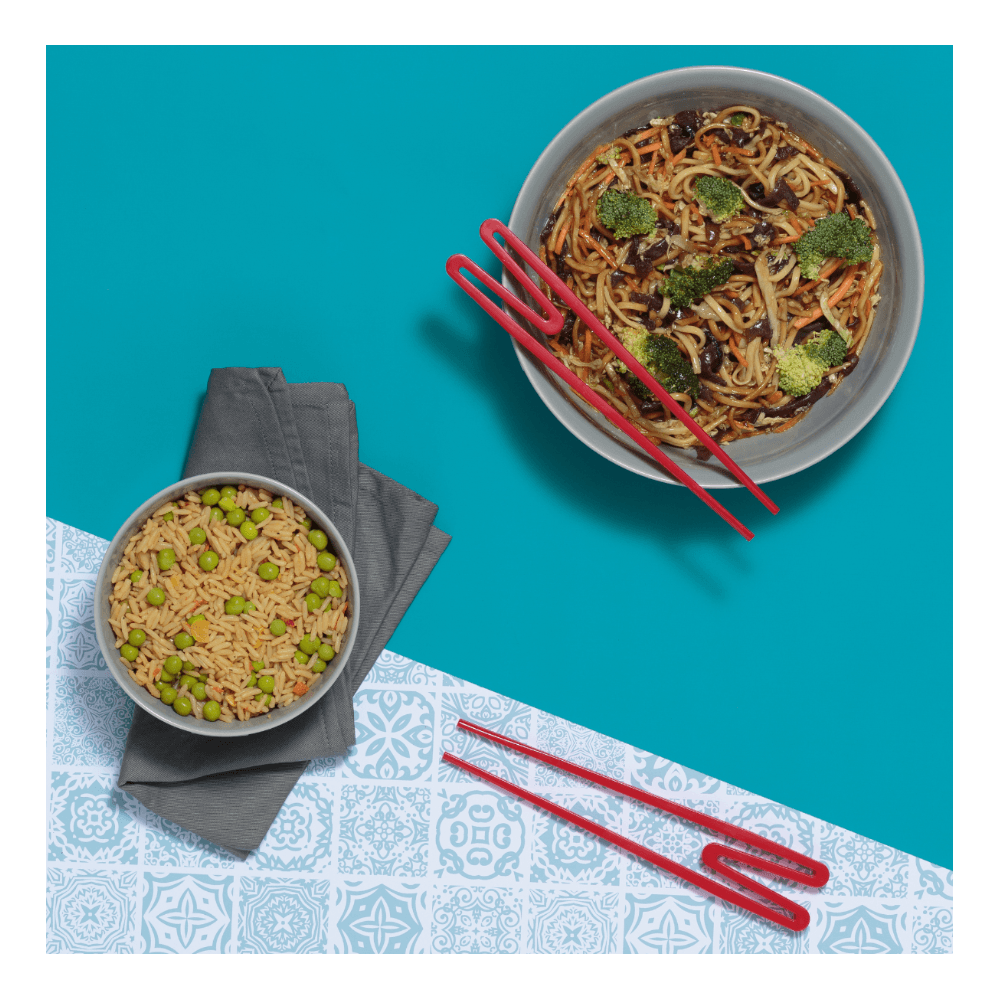 TYP WORLD FOODS BRIGHTS ROOKIE STIX