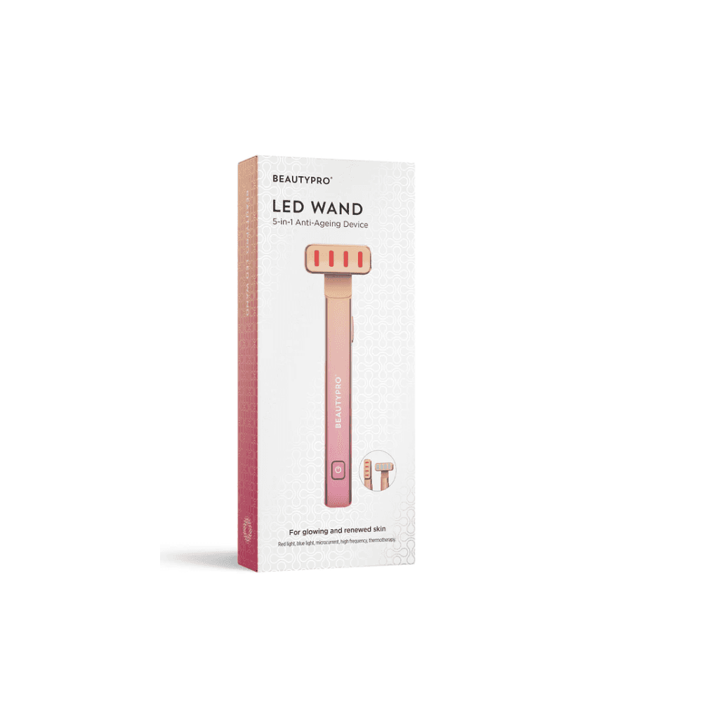 Led Wand
