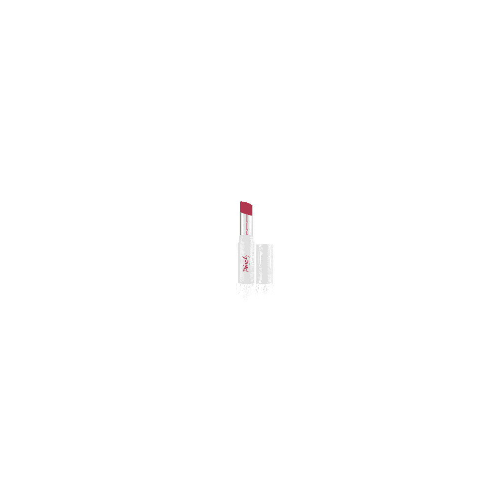 Matte Velvet Waterless Lip