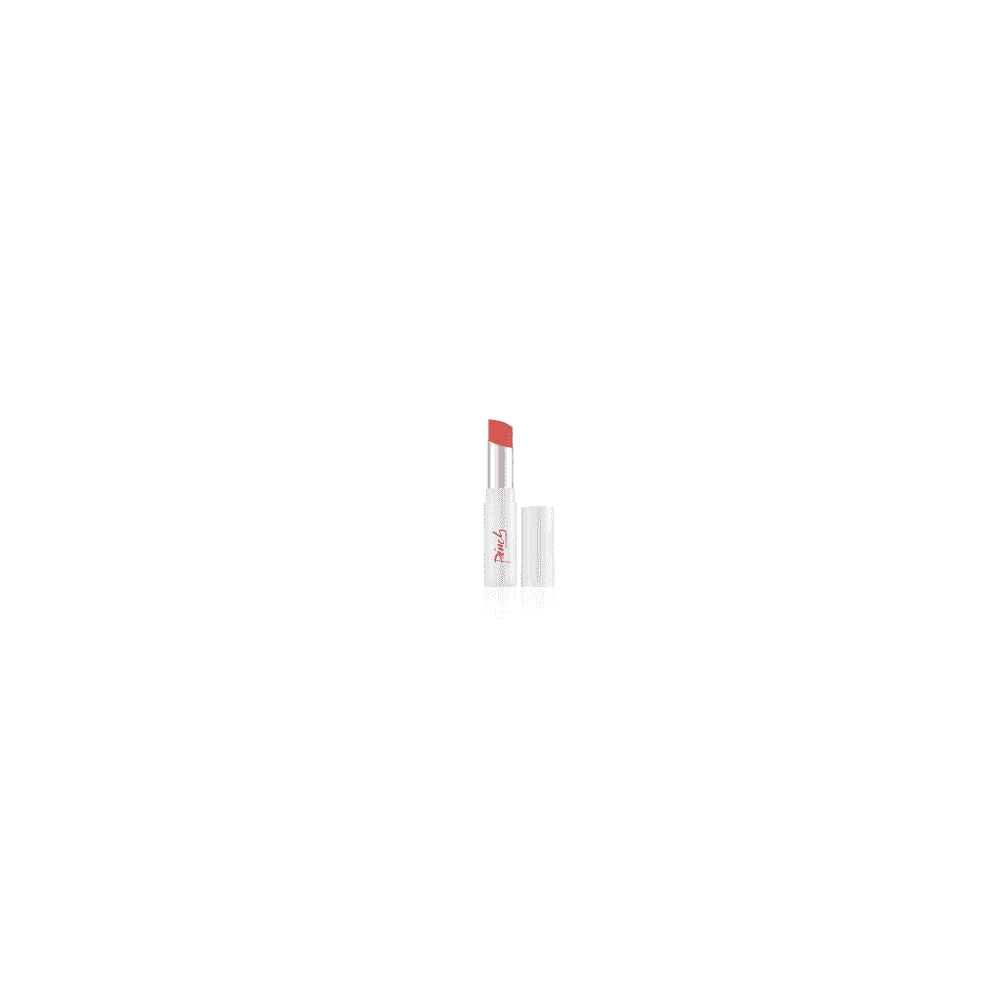Matte Velvet Waterless Lip