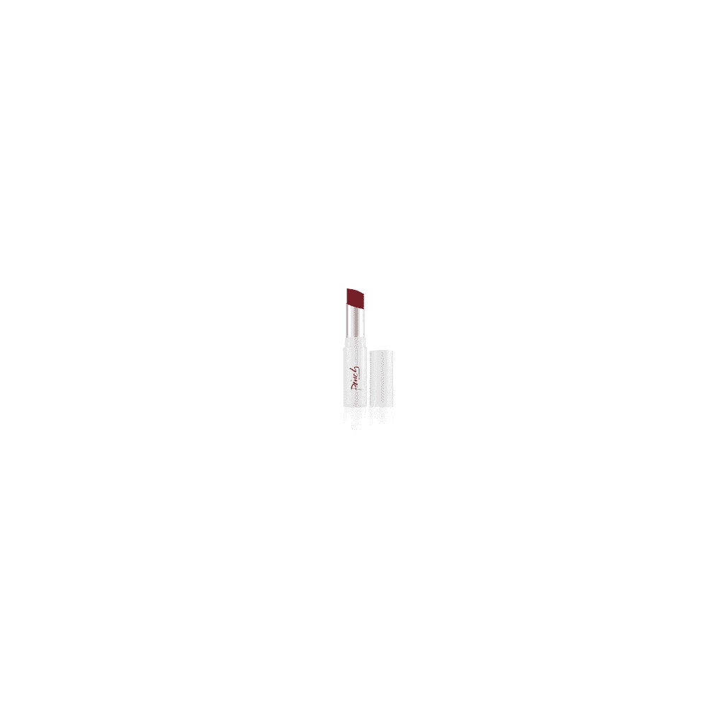 Matte Velvet Waterless Lip