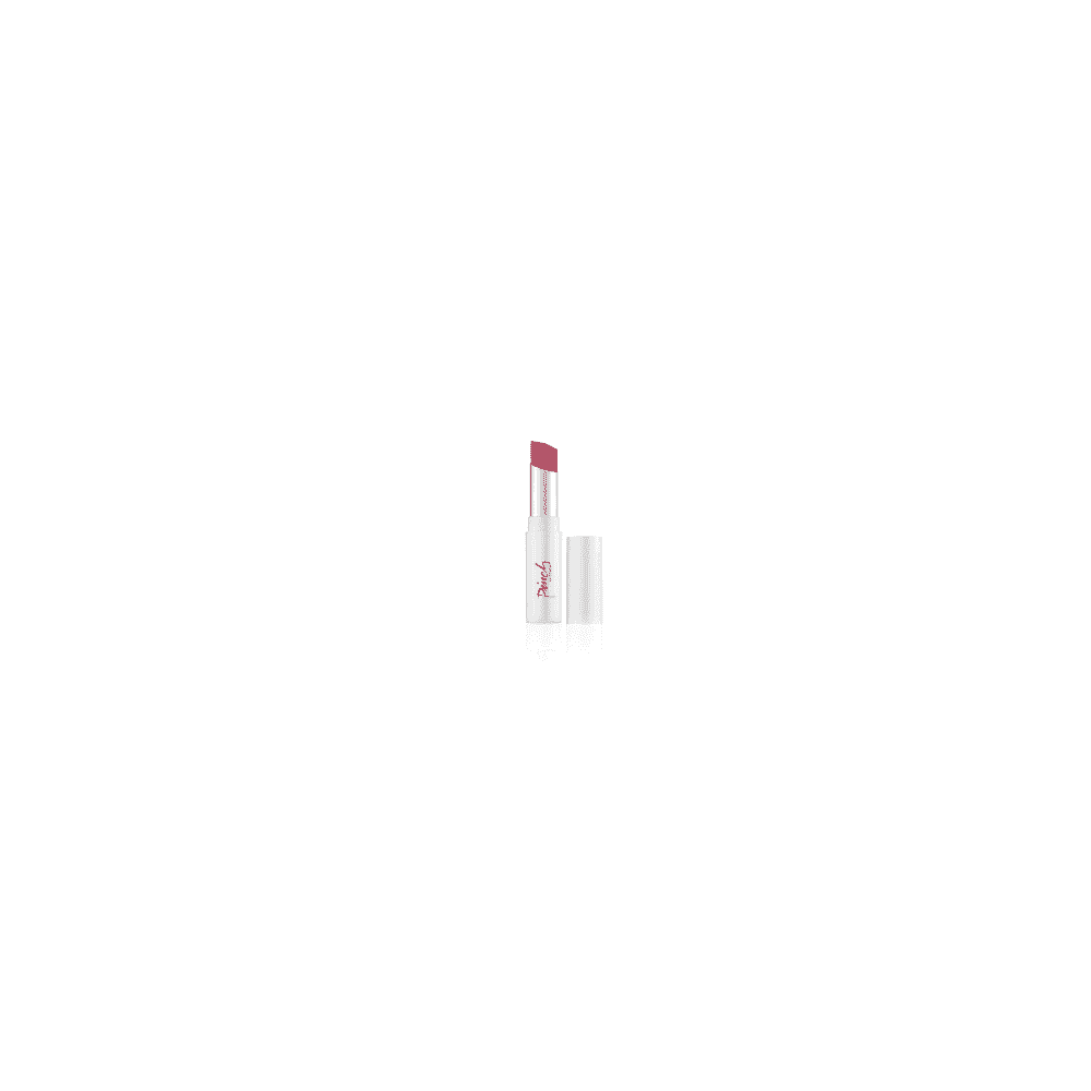 Matte Velvet Waterless Lip