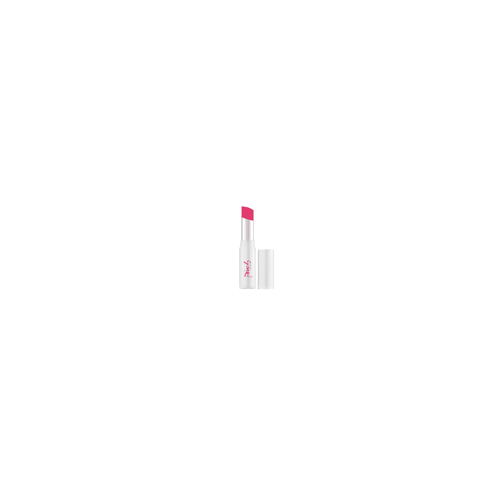 Matte Velvet Waterless Lip