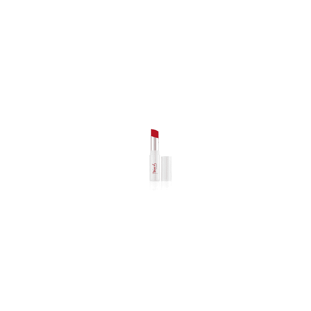 Matte Velvet Waterless Lip
