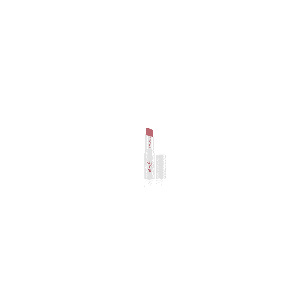 Matte Velvet Waterless Lip